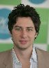 Zach Braff : 6546