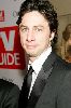 Zach Braff : 47470