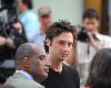 Zach Braff : Zach Braff-JBA-001409