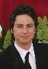 Zach Braff : Zach Braff-17