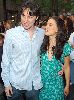 Zach Braff : natalie-portman10