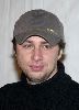 Zach Braff : Zach Braff-13