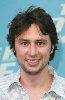 Zach Braff : Zach Braff-24