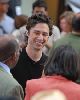 Zach Braff : Zach Braff-JBA-001407