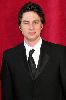 Zach Braff : Zach Braff-16