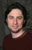 Zach Braff : Zach Braff-14