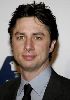 Zach Braff : Zach Braff-DGG-013233