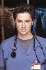 Zach Braff : scrubs-zach-braff21