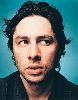 Zach Braff : Zach-Braff-350x447-23kb-media-4793-media-119665-1189108060