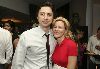 Zach Braff : 153211