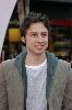 Zach Braff : Zach Braff-9