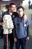 Zach Braff : scrubs20