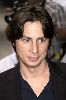 Zach Braff : Zach Braff-7