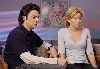 Zach Braff : scrubs-braff27