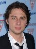 Zach Braff : 6538