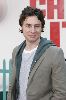 Zach Braff : Zach Braff-10