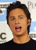 Zach Braff : Zach Braff-ALO-001737