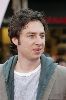 Zach Braff : Zach Braff-11