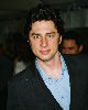 Zach Braff : Zach Braff-3