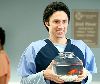 Zach Braff : scrubs47