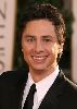 Zach Braff : 75415