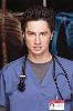 Zach Braff : 6540