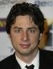 Zach Braff : Zach Braff-SGS-020925