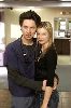 Zach Braff : 6542