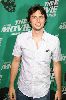 Zach Braff : Zach Braff-23