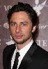 Zach Braff : 172627