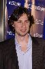 Zach Braff : Zach Braff-LRS-010314