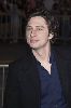 Zach Braff : Zach Braff-CSH-016859