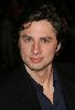 Zach Braff : Zach Braff-SGG-024364