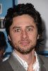 Zach Braff : 185760