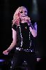 Avril Lavigne : avril lavigne898 480c7dff1d5fe