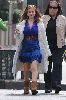 Isla Fisher : 32990 Isla Fisher on the set of Confessions of a Shopaholic in Manhattan-03 122 47lo