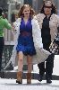 Isla Fisher : 32997 Isla Fisher on the set of Confessions of a Shopaholic in Manhattan-04 122 436lo