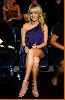 Carrie Underwood : Carrie Underwood - CMT Music Awards Arrival12 4804a5b6809c8