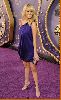 Carrie Underwood : Carrie Underwood - CMT Music Awards Arrival1 4804a5b66bd5d