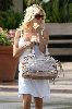 Pamela Anderson : pamela anderson hot candid 10 480737d583d55