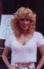 judy landers : photo51