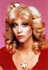 judy landers : photo41