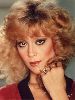 judy landers : photo10