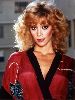 judy landers : photo30