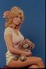 judy landers : photo3