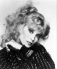 judy landers : photo62