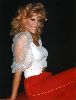 judy landers : photo21