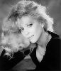 judy landers : photo64