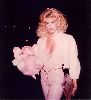 judy landers : photo36