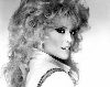 judy landers : photo66